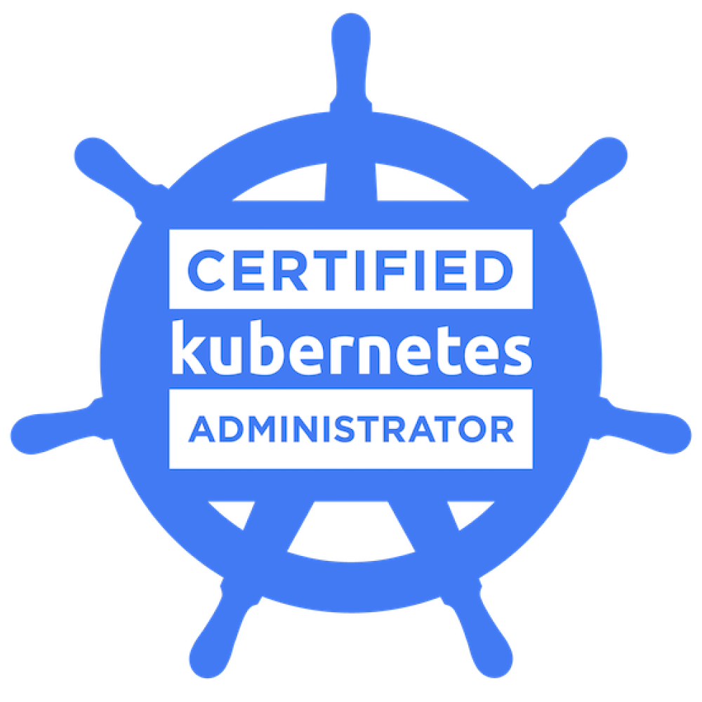 hacktech https://test.gohacktech.com/wp-content/uploads/2024/09/Kubernetes-1.png