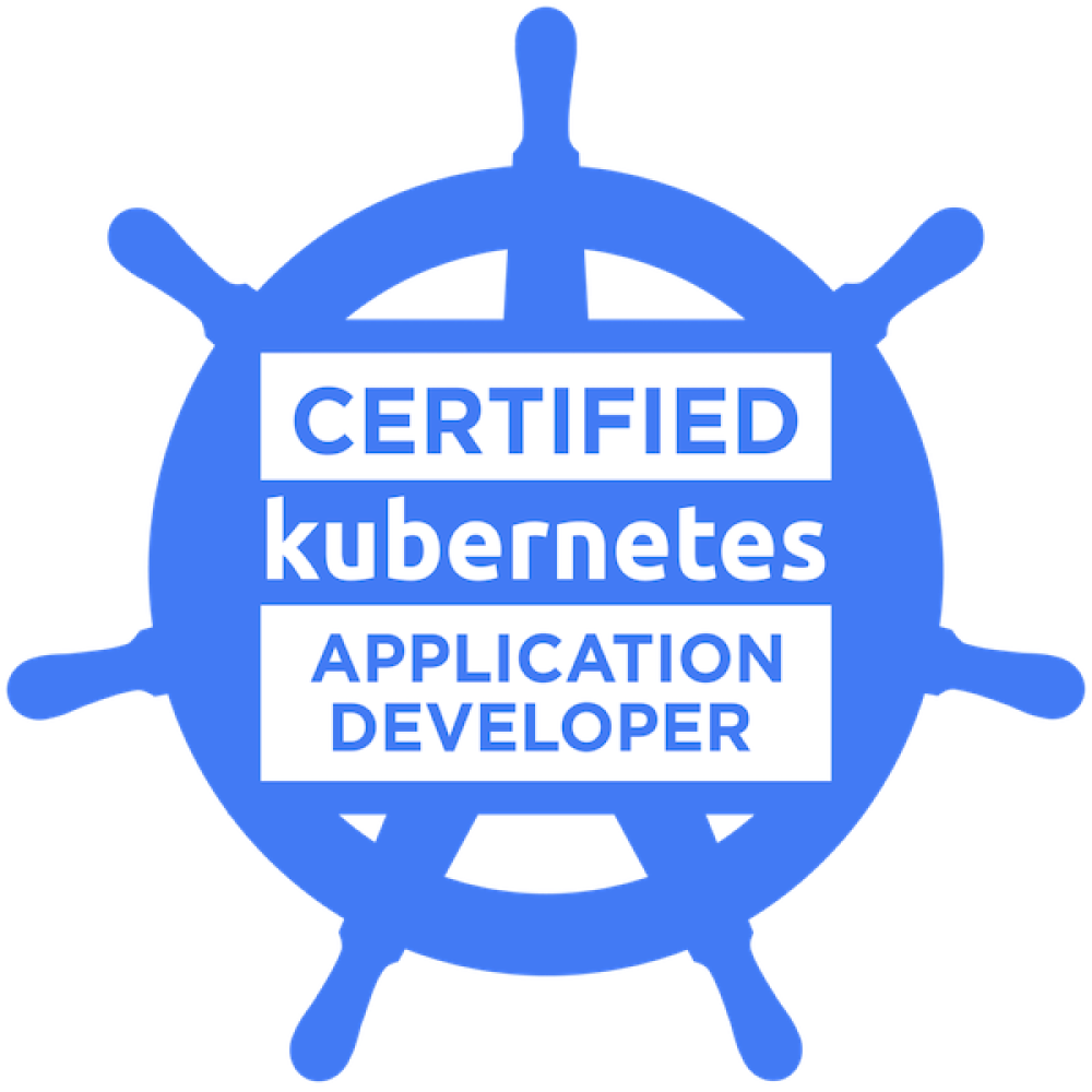 hacktech https://test.gohacktech.com/wp-content/uploads/2024/09/kubernetes-2.png